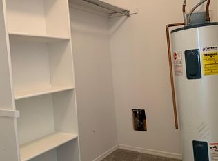 580 Caribou St, Rigby, ID 83442