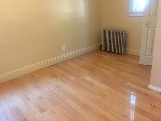 Rented by Realty Executives Today | media 9