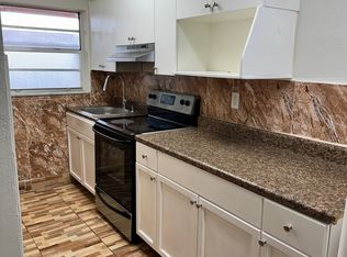 680 W 29th St APT 4, Hialeah, FL 33012
