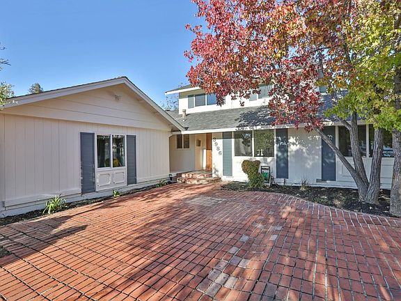 2nd image of 3986 Forestwood Dr