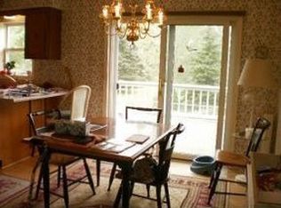 149 Pamela Dr, Friendsville, PA 18818