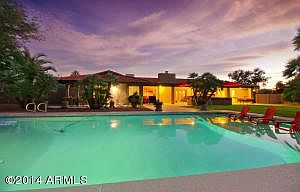 1st image of 5402 E Mercer Ln