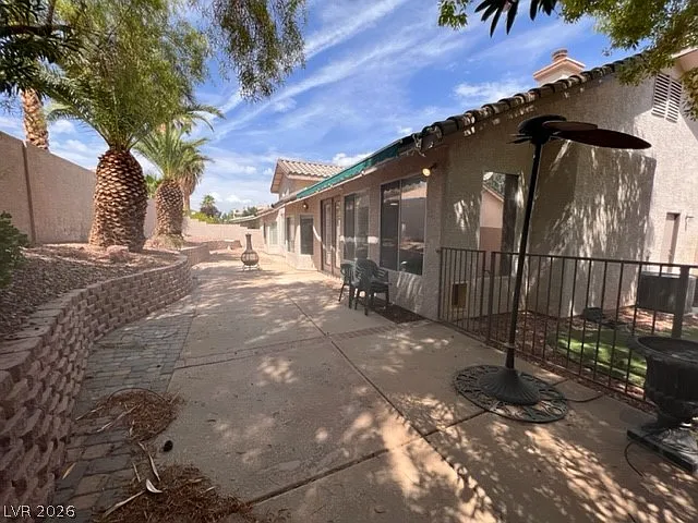 1313 Waterford Falls Ave — Photo 37