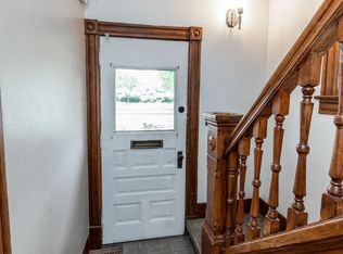 125 N Wahsatch Ave, Colorado Springs, CO 80903