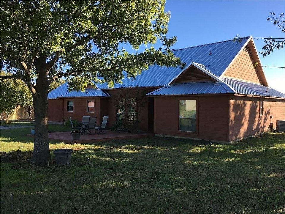 1st image of 1185 N Legacy Dr