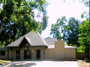 1520 McNutt Dr, Alexandria, LA 71301