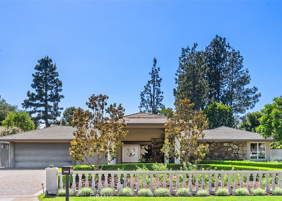 1st image of 10491 Wulff Dr