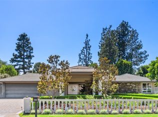10491 Wulff Dr, Villa Park, CA 92861