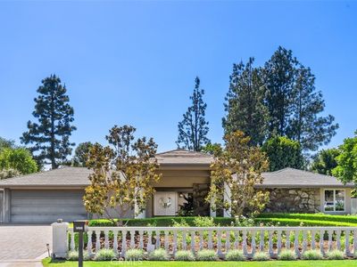 10491 Wulff Dr, Villa Park, CA, 92861