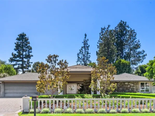10491 Wulff Dr, Villa Park, CA 92861