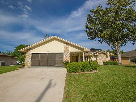 2nd image of 29 Fallwood Ln