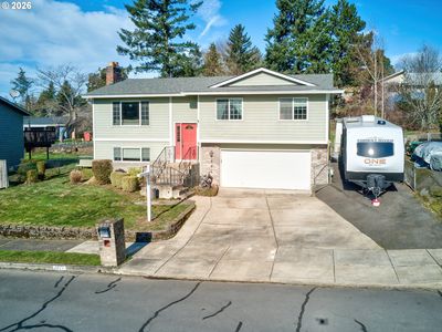 3877 NE 3rd St, Gresham, OR, 97030