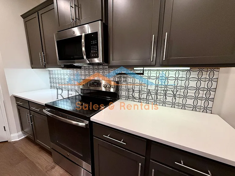 104 Colony Cove Dr — Photo 13