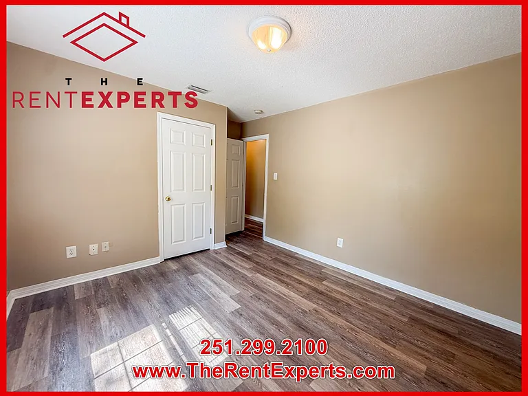 14165 River Oaks Dr #B — Photo 17