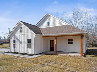 185 Williams Sq, Cookeville, TN 38506