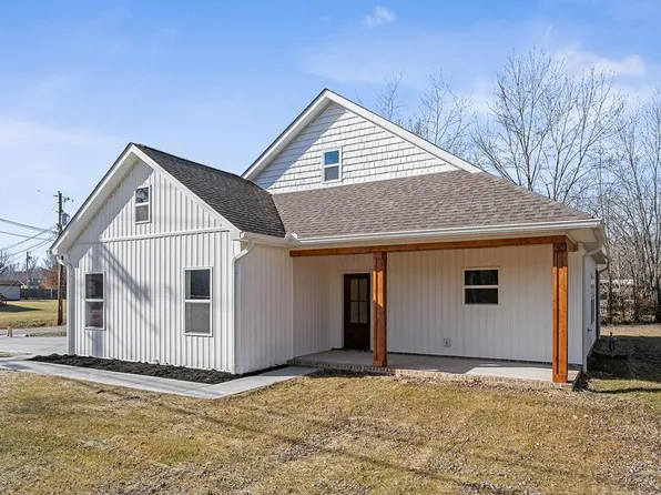 185 Williams Sq, Cookeville, TN 38506