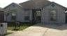1st image of 2740 Vienna St