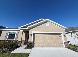 2335 Selenia St, Lake Alfred, FL 33850