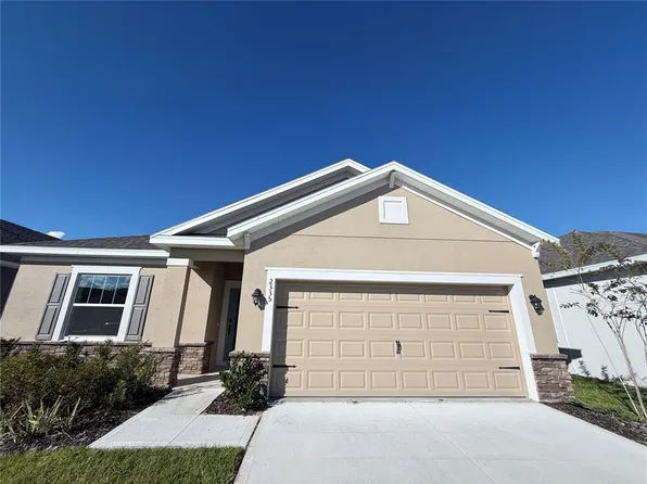 2335 Selenia St, Lake Alfred, FL 33850