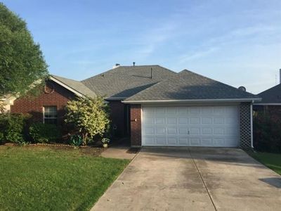 409 W Gail Ln, Royse City, TX, 75189