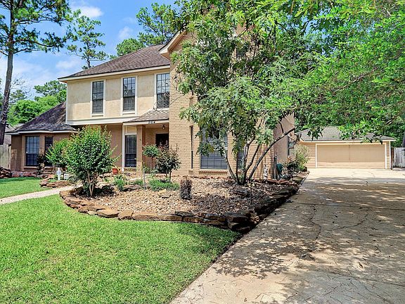 2nd image of 2514 Golden Pond Dr