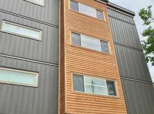 6811 NE Grand Ave #103, Portland, OR 97211