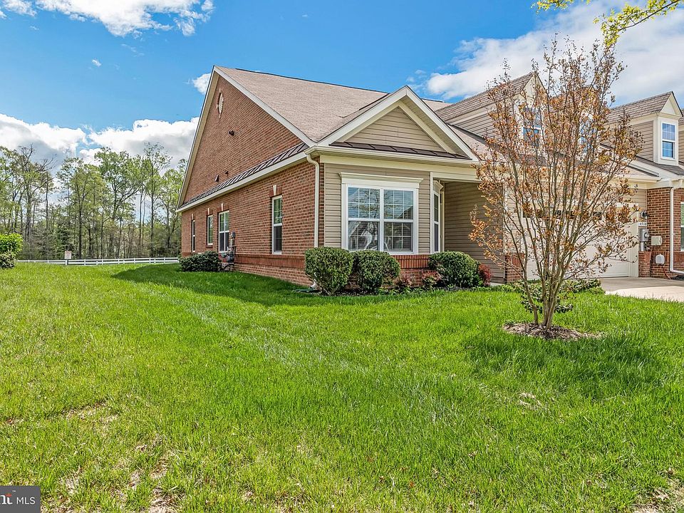 4718 Londonberry Ln, White Plains, MD 20695 Zillow