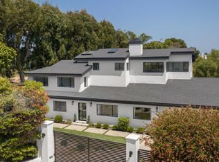 29328 Heathercliff Rd, Malibu, CA 90265