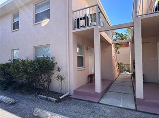 1630 Redwood St #B1, Sarasota, FL 34231