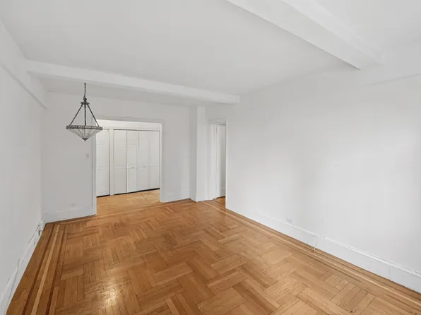 123 West 93rd Street image 3 of 16