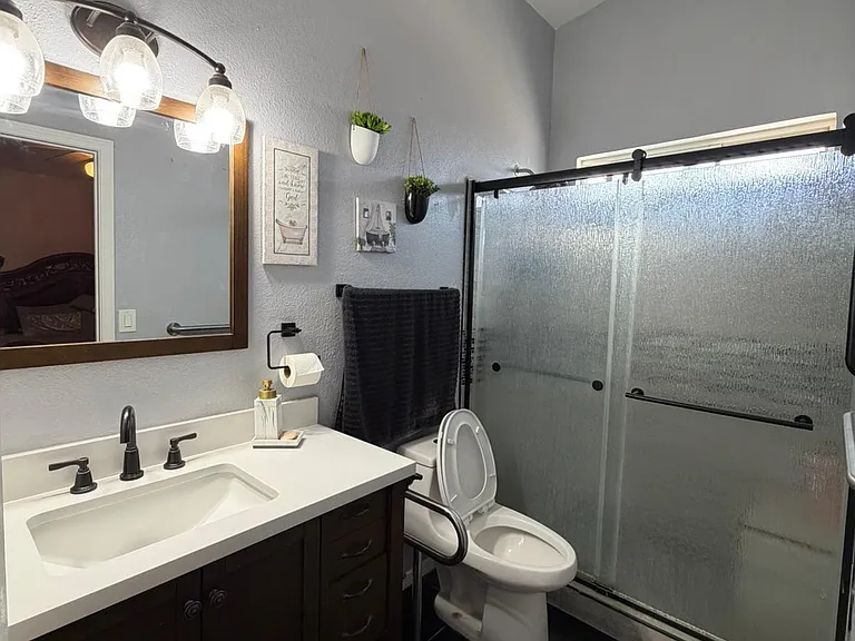 14624 Achim Dr — Photo 16