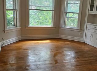 316 S 7th Ave, Wausau, WI 54401