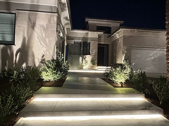 5th image of 12525 N Saddle Ct
