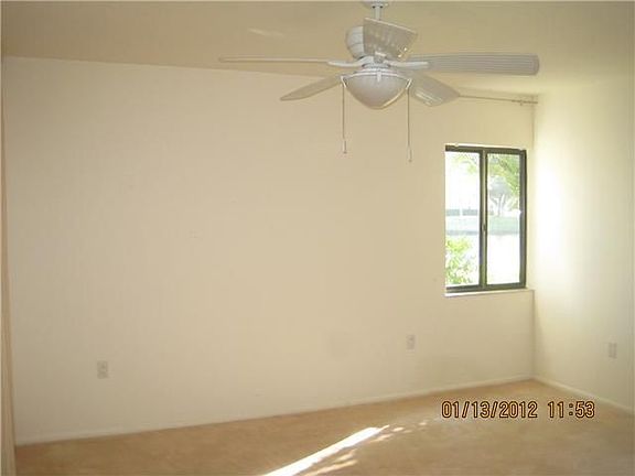 2nd image of 4210 Steamboat Bnd APT 105