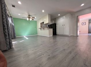 38280 Paseo Padre Pkwy, Fremont, CA 94536