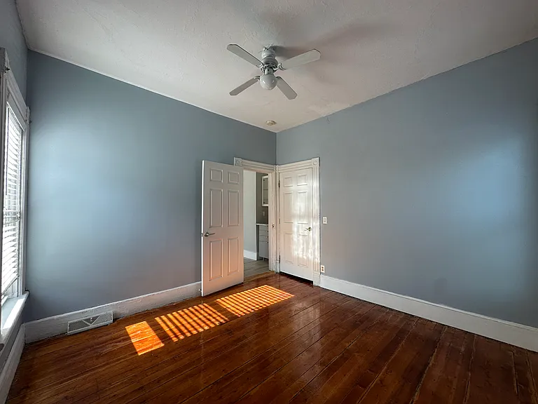 78 Ring St #1 — Photo 3
