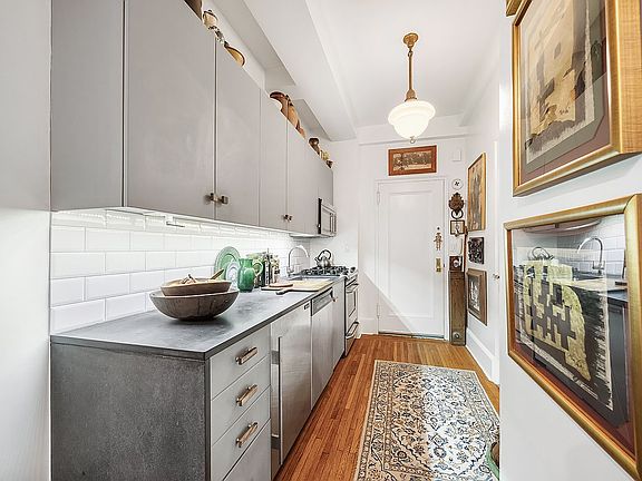 5th image of 77 Park Ave #6H