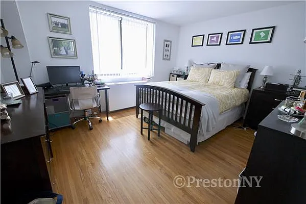 Rented by JM Preston Properties LLC | media 17