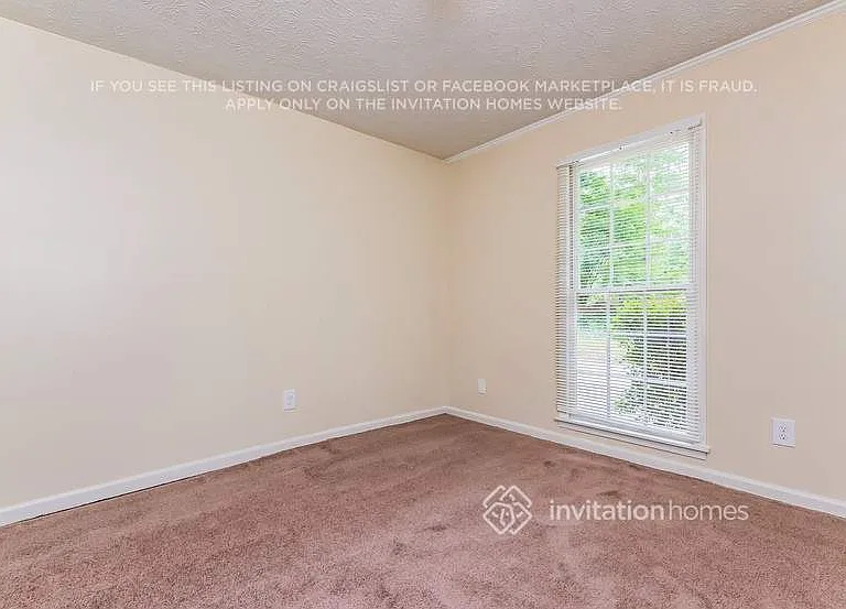 3324 Timber Hollow Ct — Photo 15
