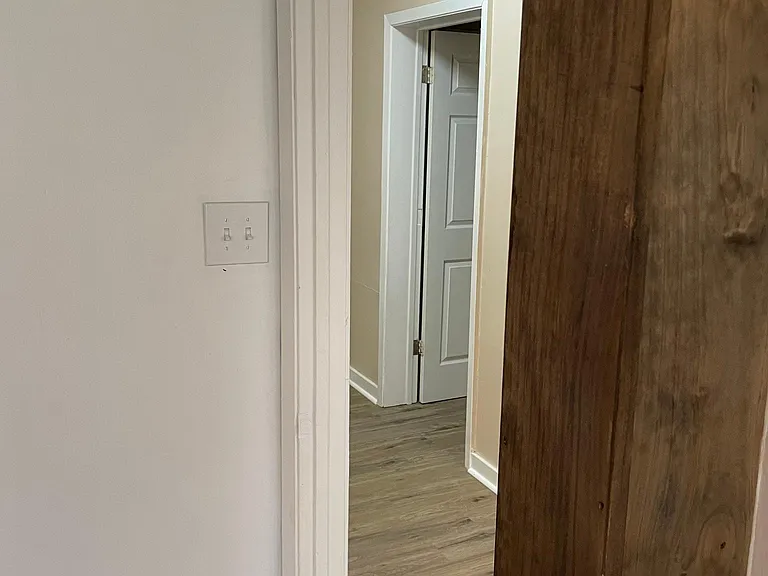 309 Macklyn St — Photo 23