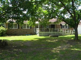 5885 Highway 184 E, Donalds, SC 29638