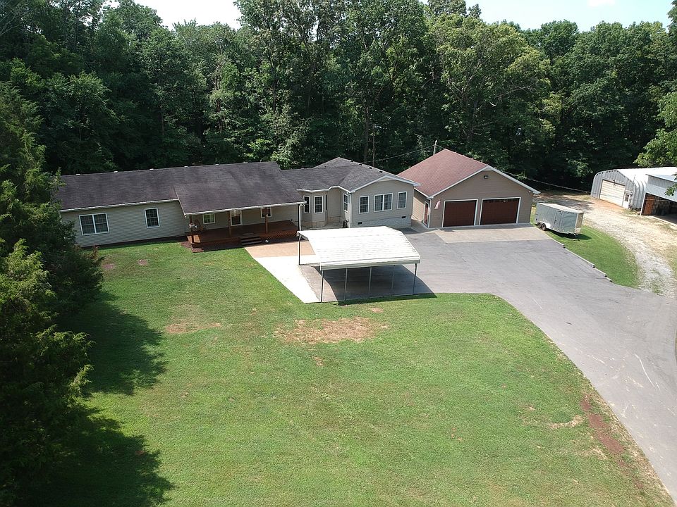 1st image of 3044 Henderson Rd
