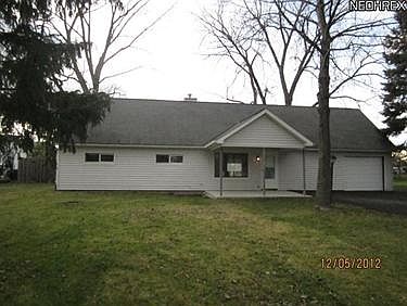 1st image of 1704 Eastwood Dr