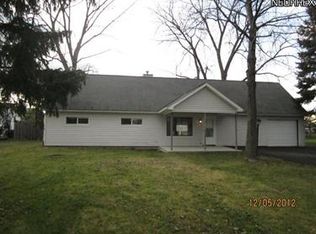 1704 Eastwood Dr, Brunswick, OH