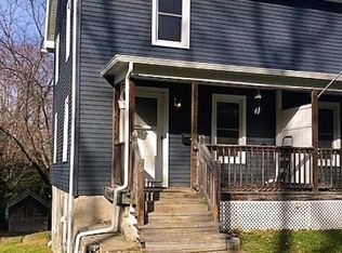 39 Canal St, Landing, NJ 07850