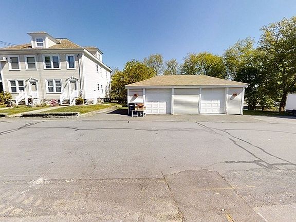 2nd image of 14-16 Bedford St