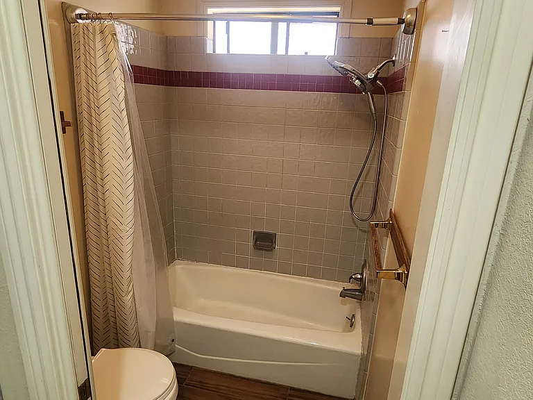 85 Hillview Ave — Photo 18