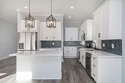 4349 Goins Rd — Photo 4