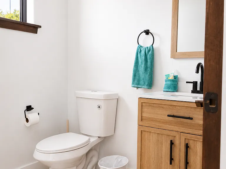 6405 Sycamore Meadows Dr — Photo 17