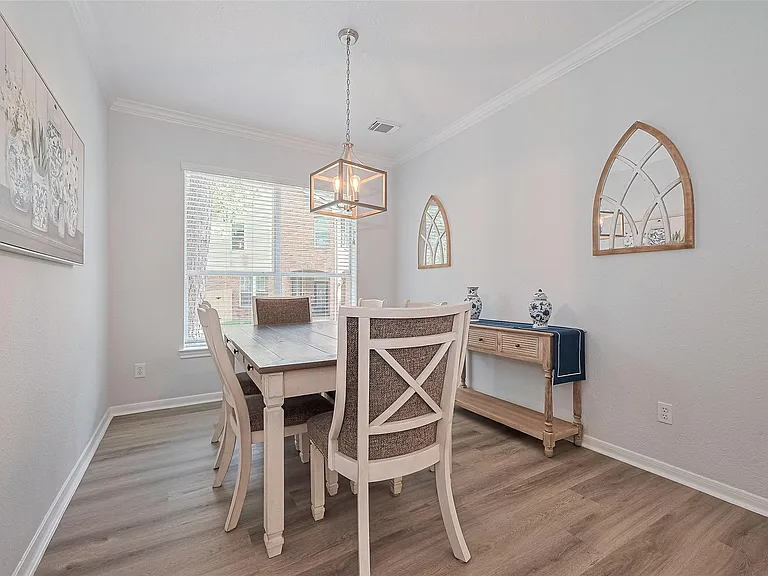 14 Sprite Woods Pl — Photo 7